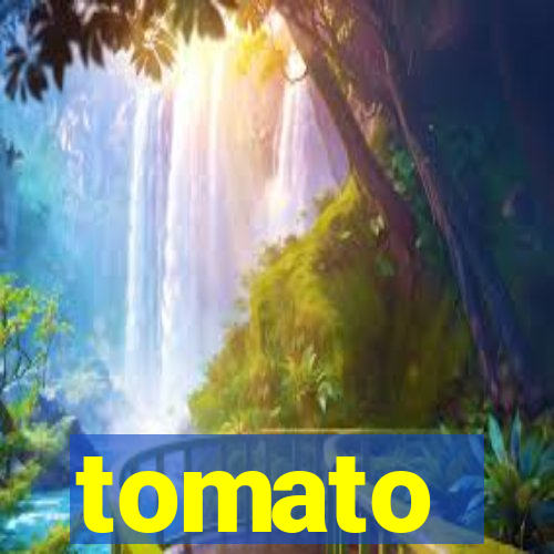 tomato - animes site